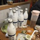 와우족발통닭 이미지