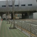 삼호공인중개사사무소 이미지