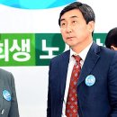 고심 이미지