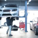 삼성대형공업사 이미지