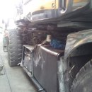 대원공업사 이미지