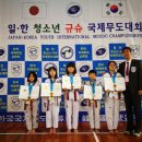 청동태권도장 이미지