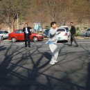 영현초등학교 이미지