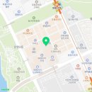 청년다방일산 이미지