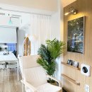 대학동-43 이미지