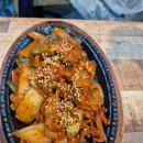 24시얼큰시원생고기김치찌개노형점 이미지