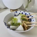 덕자상회