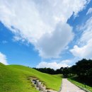 무령왕릉 이미지