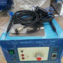 진솔메디칼 이미지