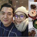 정숙손맛