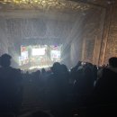 하모니투어 이미지