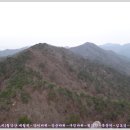 대월리 마을회관 이미지