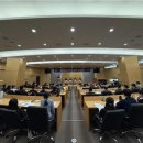 협성대학교 신학대학원 이미지