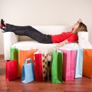 서초쇼핑 이미지