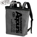 세븐마켓 이미지