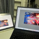 [북부] (주말)ITQ(엑셀,파워포인트)(2025) | GTQ 포토샵 1급 합격 후기/ 직장인 노베이스 2주 단기 합격