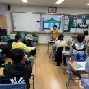 전주새연초등학교 이미지