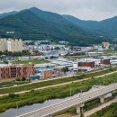 위더스요양병원 이미지