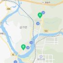 중앙탑면행정복지센터화장실 이미지