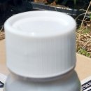 송우농약사 이미지