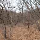 노송2리 마을회관 이미지