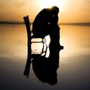 김경우정신건강의학과의원 이미지