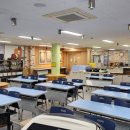 진평중학교 이미지