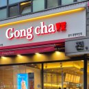 하안종로약국 이미지