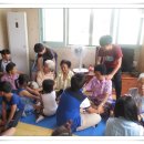 하마전경로당 이미지