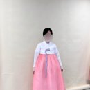 오월애한복서문 이미지
