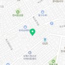 메디엘BP원 - 동구 팔공로37길 30 | 메디엘BP원