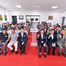 원1리 마을회관 이미지