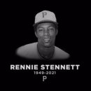 스테이오 이미지