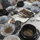 한라어린이집 | 대전 목상동 맛집 I 내돈내산 소나무집 솔직 후기 (메뉴/가격/맛)