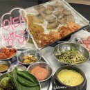 이타 | [울산달동맛집] 달동먹자골목 '이타냉삼' 내돈내산 후기