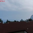 천부펜션 이미지