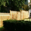 래티스(LATTICE) 이미지