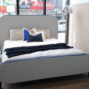 P-5319 | [신혼집 인테리어] 시몬스 맨션 오산점