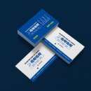 디오펫살롱 이미지