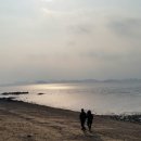 종현동정보화마을 이미지