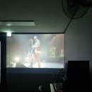 지인음악학원 이미지