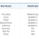 수변로57번길 이미지