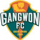 2019 K리그1 서울vs인천 이미지