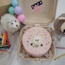 도그야미 이미지