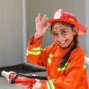 안전교육코스 이미지