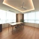 평촌아크로타워 이미지