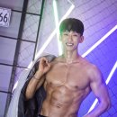 스튜디오비비드