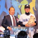 수원-0412 이미지