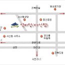 중앙동3가063 이미지