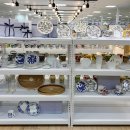 천지세탁 이미지